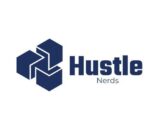 hustlenerds.com