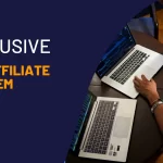 Exclusive Super Affiliate System Review 2025