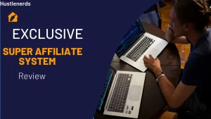 Super Affiliate System Review