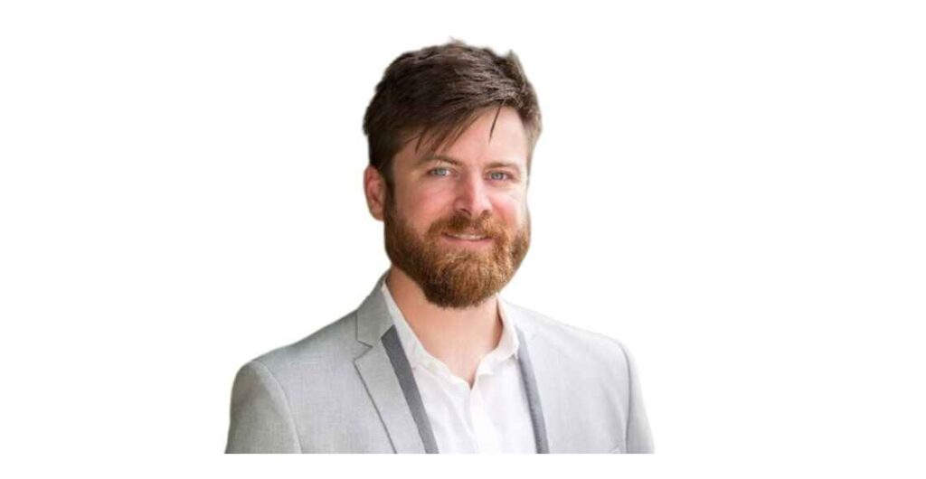 An image of John Crestani Super Affiliate System Creator