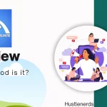 Comprehensive Wealthy Affiliate Review 2025: how good is it?