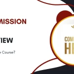 Commission Hero Review 2025:How Good is it?