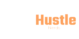 Hustle Nerds