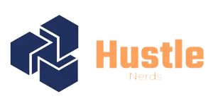 Hustle Nerds