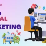 The Ultimate List of the Best Digital Marketing Tools For 2025